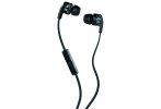 SkullCandy Auriculares Smokin Buds 2