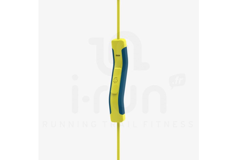 SkullCandy Auriculares Method Sports Performance