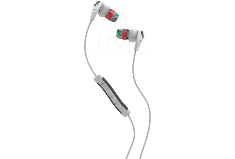 SkullCandy Auriculares Method Sports Performance