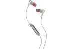 SkullCandy Auriculares Method Sports Performance
