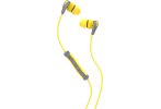 SkullCandy Method Sports Performance