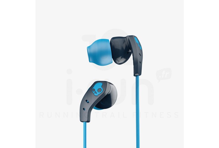 SkullCandy Auriculares Method Wireless
