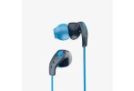 SkullCandy Auriculares Method Wireless