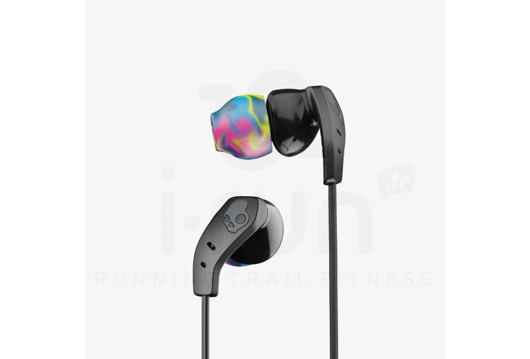 SkullCandy Auriculares Method Wireless