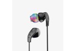 SkullCandy Auriculares Method Wireless