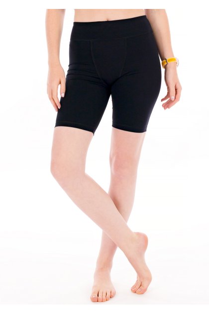 Smoon Astria menstrual shorts - Medium flow