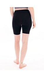 Smoon Cuissard menstruel Astéria - Flux moyen