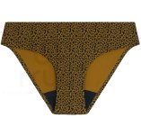 Smoon Culotte menstruelle - Flux moyen