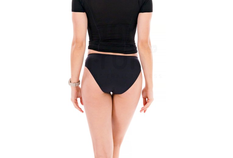 Smoon braga menstrual - flujo medio