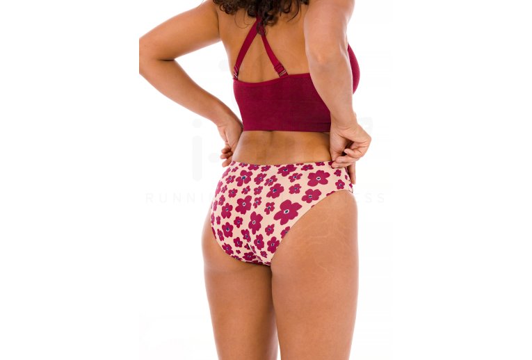 Smoon braga menstrual - flujo medio