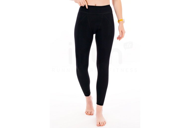 Smoon Menstruations-Leggins Hers - mittelstarke Blutung