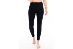 Smoon Menstruations-Leggins Hers - mittelstarke Blutung