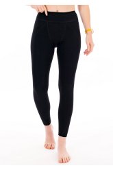Smoon Legging menstruel Hersé - Flux moyen