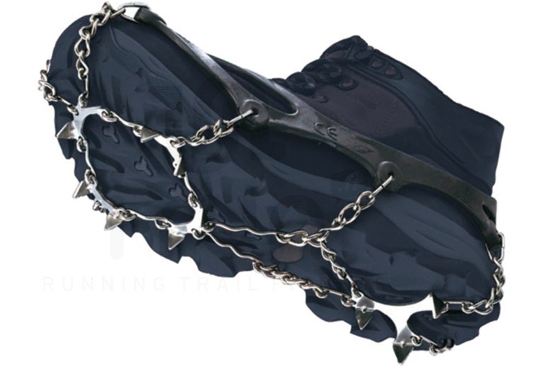 Snowline Crampones Cadena Trail Pro-M