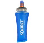 Source Jet Foldable Bottle 250 ml