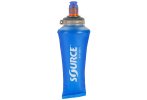 Source Jet Foldable Bottle 250 ml