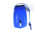 Source Bolsa de agua WidePack 2l