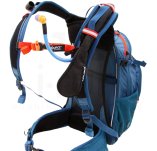 Source Isolador de Tubo