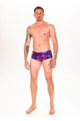 Speedo Allover Digital Herren