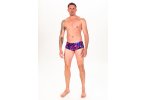 Speedo Allover Digital M