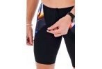 Speedo Allover Digital V-Cut M