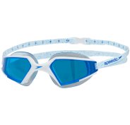 Speedo Aquapulse Max 2