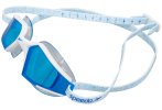 Speedo gafas de nataci�n Aquapulse Max 2
