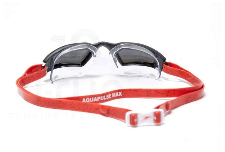 Speedo gafas de natacin Aquapulse Max 2