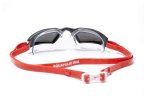 Speedo gafas de natacin Aquapulse Max 2