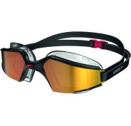 Speedo Aquapulse Max Mirror 2