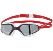 Speedo Aquapulse Max Mirror 2