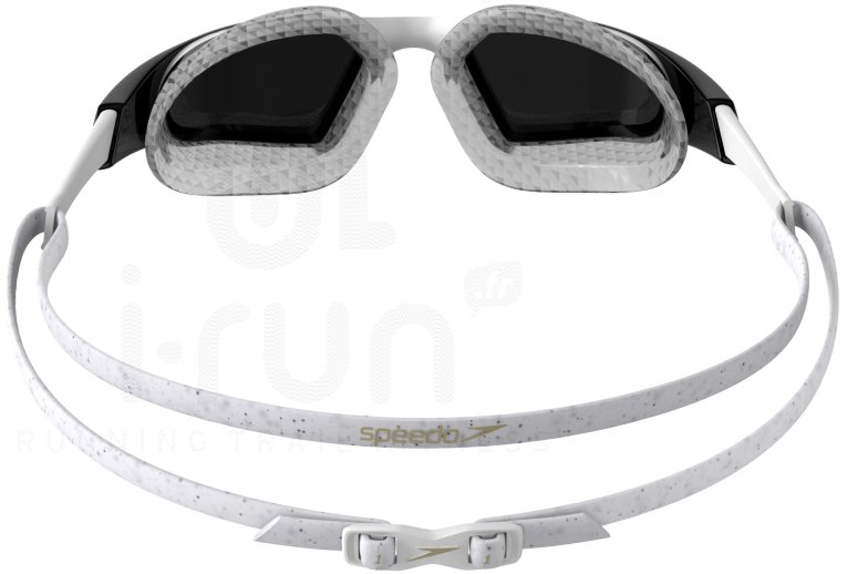 Speedo Aquapulse Pro Mirror