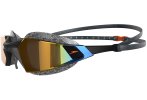 Speedo gafas de natacin Aquapulse Pro Mirror