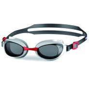 Speedo Aquapure