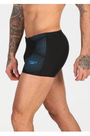 Speedo Aquashort Gala Logo M