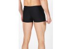 Speedo Aquashort Hexagonal Tech Placement Herren