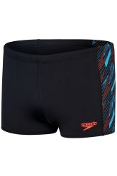 Speedo Aquashort Hyperboom Panel