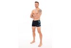 Speedo Aquashort Hyperboom Panel