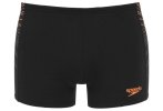Speedo Traje de ba�o Aquashort