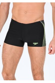 Speedo Aquashort M