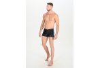 Speedo Aquashort Tech Panel Herren