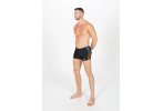 Speedo ba�ador tipo b�xer Aquashort Tech Panel