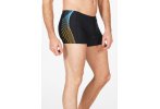 Speedo ba�ador tipo b�xer Aquashort Tech Panel