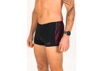 Speedo Aquashort Tech Panel Herren