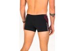 Speedo Aquashort Tech Panel Herren