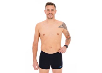 Speedo Aquashort Tech Panel