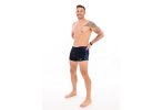 Speedo ba�ador tipo b�xer Aquashort Tech Panel