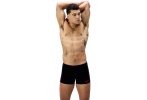 Speedo Aquashort Painel Tech