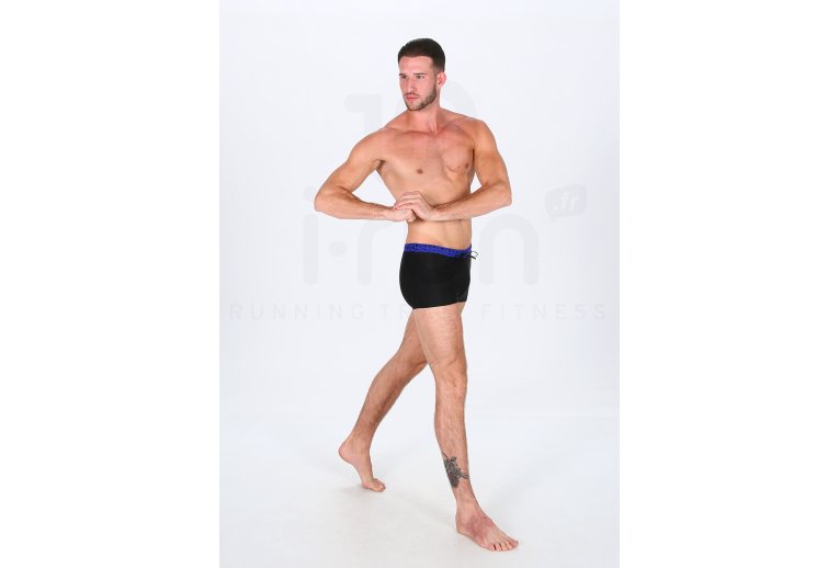 Speedo traje de ba�o Aquashort Vamilton