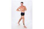 Speedo traje de ba�o Aquashort Vamilton